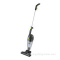 Tragbarer 2026 elektrischer 600-W-Nass- und Trockensauger mit LED-Leuchten